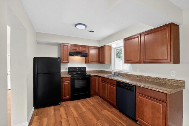 4600 NE 22ND AVENUE, Ocala, FL 34479