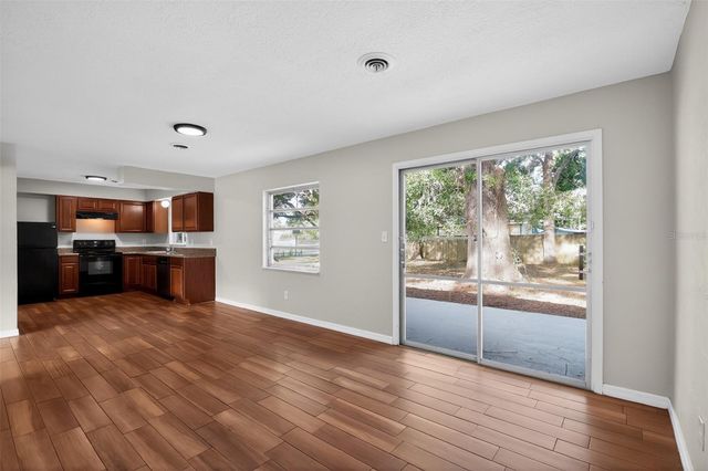 4600 NE 22ND AVENUE, Ocala, FL 34479