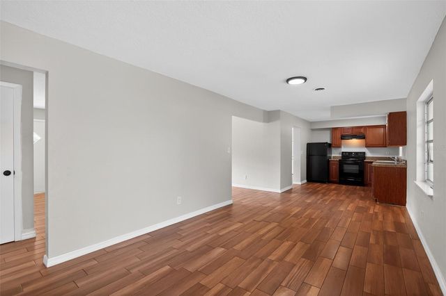 4600 NE 22ND AVENUE, Ocala, FL 34479