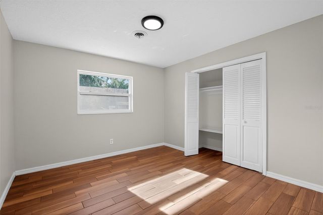 4600 NE 22ND AVENUE, Ocala, FL 34479