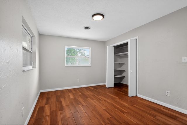 4600 NE 22ND AVENUE, Ocala, FL 34479