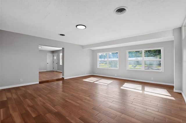 4600 NE 22ND AVENUE, Ocala, FL 34479