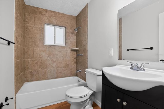 4600 NE 22ND AVENUE, Ocala, FL 34479