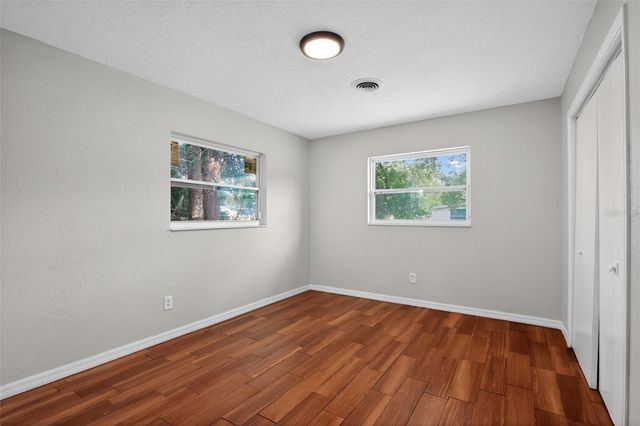 4600 NE 22ND AVENUE, Ocala, FL 34479