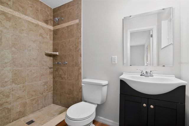 4600 NE 22ND AVENUE, Ocala, FL 34479