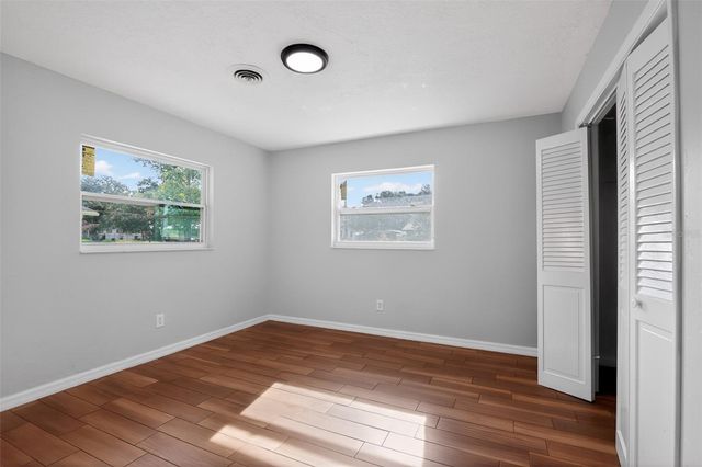 4600 NE 22ND AVENUE, Ocala, FL 34479