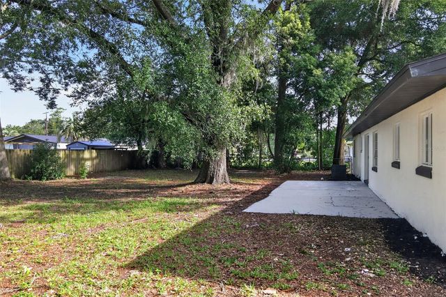 4600 NE 22ND AVENUE, Ocala, FL 34479