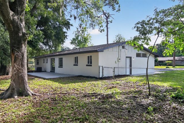 4600 NE 22ND AVENUE, Ocala, FL 34479