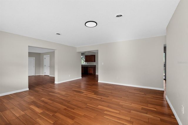 4600 NE 22ND AVENUE, Ocala, FL 34479