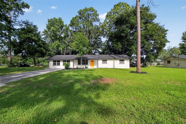 4600 NE 22ND AVENUE, Ocala, FL 34479