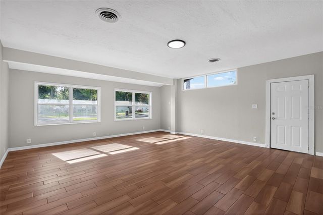 4600 NE 22ND AVENUE, Ocala, FL 34479