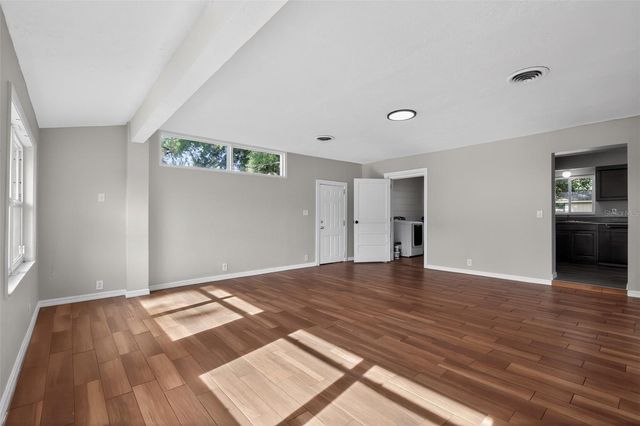 4600 NE 22ND AVENUE, Ocala, FL 34479