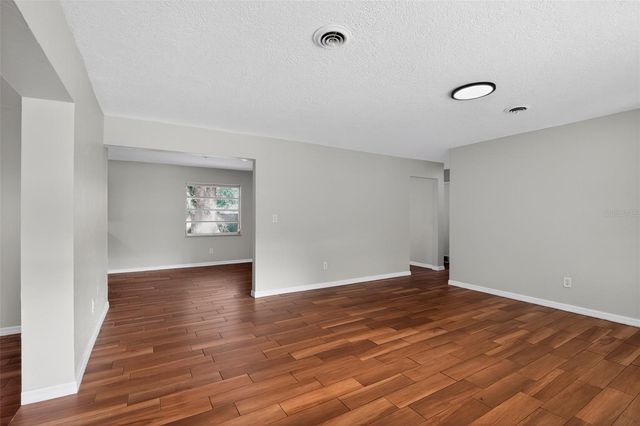 4600 NE 22ND AVENUE, Ocala, FL 34479