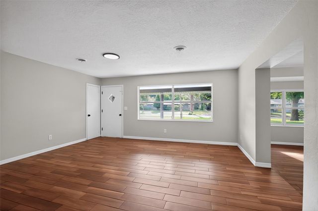4600 NE 22ND AVENUE, Ocala, FL 34479