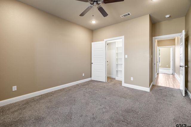 814 Charlie, Whitehouse, TX 75791