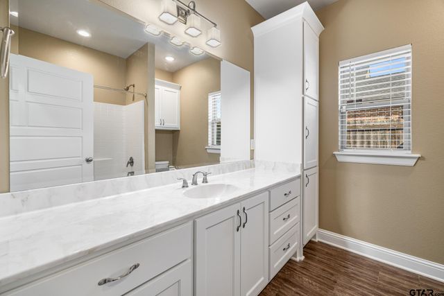 814 Charlie, Whitehouse, TX 75791