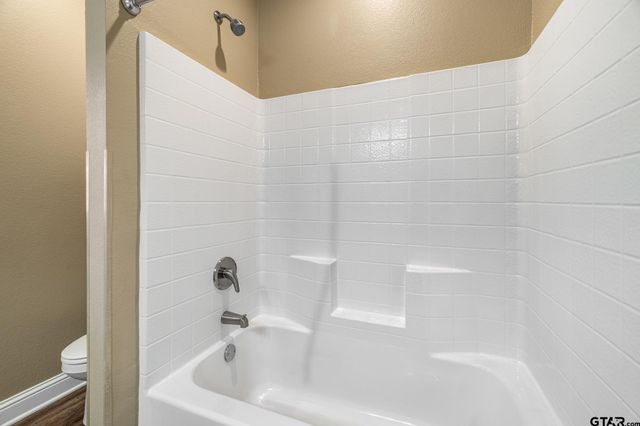 814 Charlie, Whitehouse, TX 75791