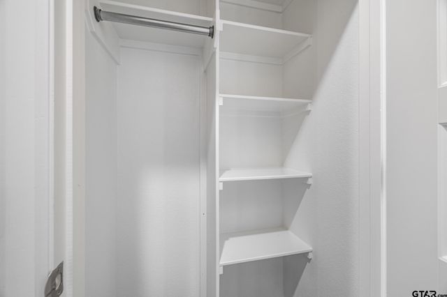 814 Charlie, Whitehouse, TX 75791