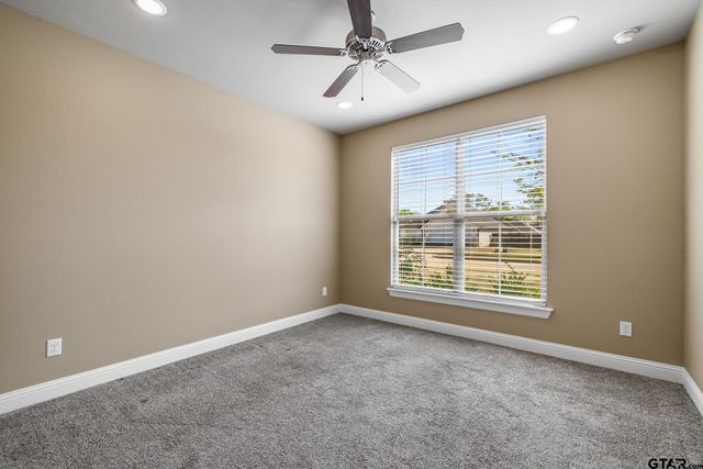 814 Charlie, Whitehouse, TX 75791