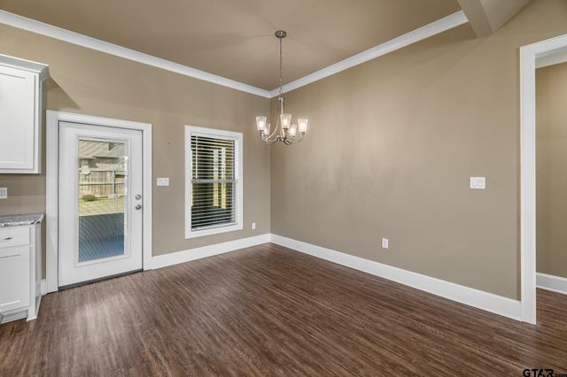 814 Charlie, Whitehouse, TX 75791