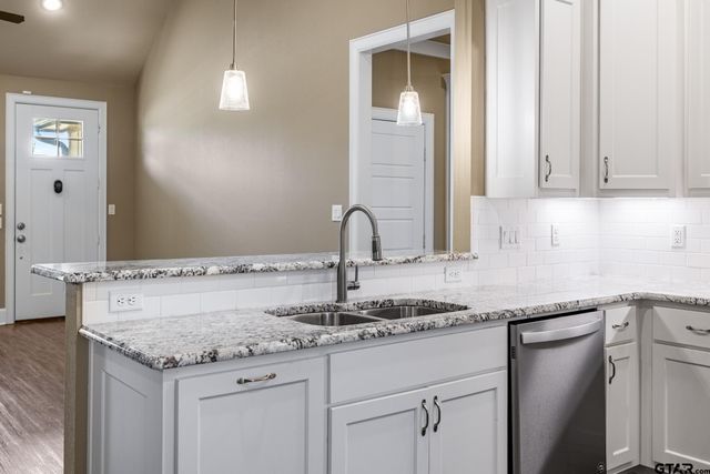 814 Charlie, Whitehouse, TX 75791