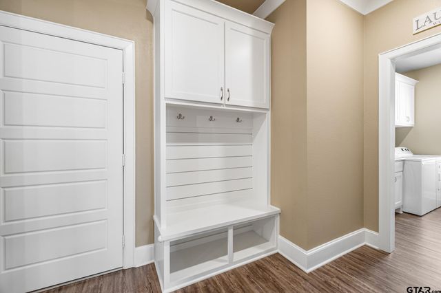 814 Charlie, Whitehouse, TX 75791