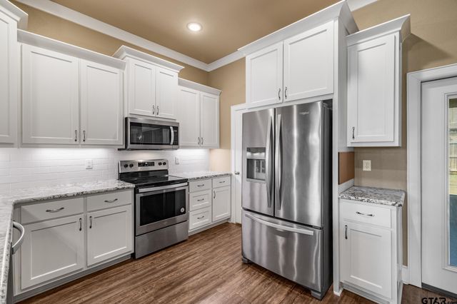 814 Charlie, Whitehouse, TX 75791