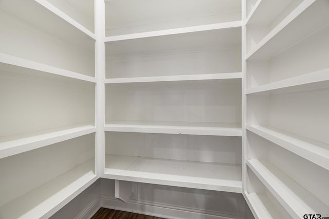 814 Charlie, Whitehouse, TX 75791