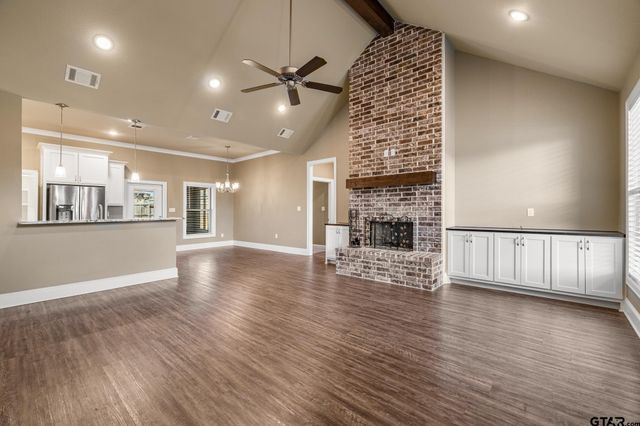 814 Charlie, Whitehouse, TX 75791