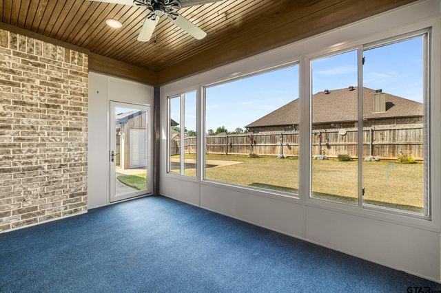 814 Charlie, Whitehouse, TX 75791