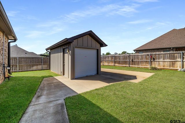 814 Charlie, Whitehouse, TX 75791