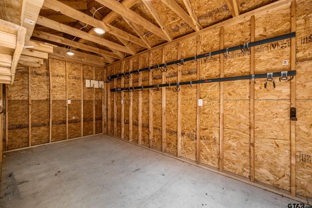 814 Charlie, Whitehouse, TX 75791