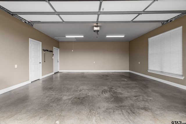 814 Charlie, Whitehouse, TX 75791