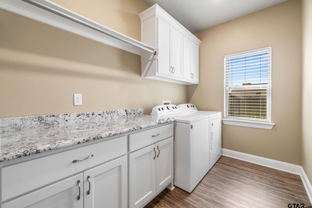 814 Charlie, Whitehouse, TX 75791