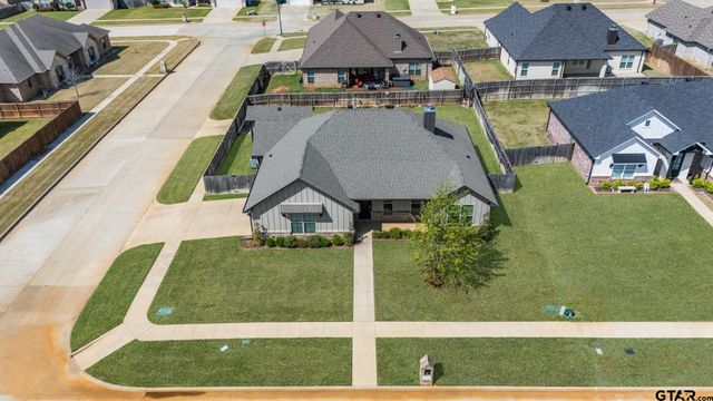 814 Charlie, Whitehouse, TX 75791