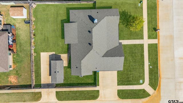 814 Charlie, Whitehouse, TX 75791