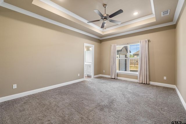 814 Charlie, Whitehouse, TX 75791