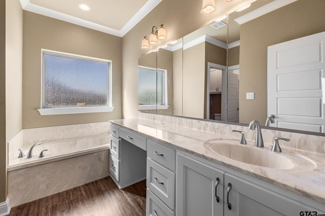 814 Charlie, Whitehouse, TX 75791