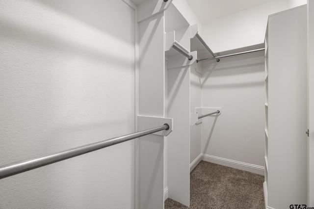 814 Charlie, Whitehouse, TX 75791