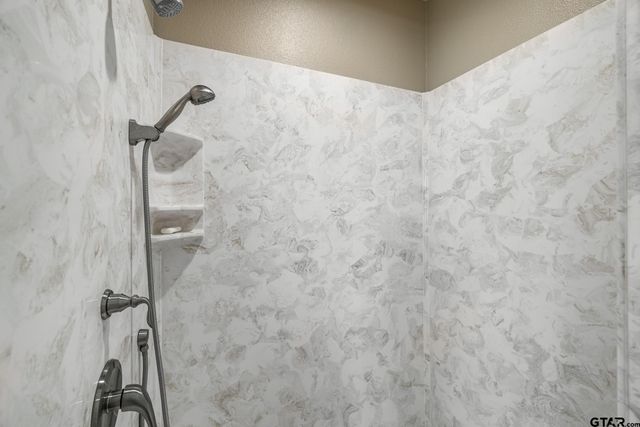 814 Charlie, Whitehouse, TX 75791