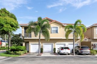 110 Lighthouse Circle C, Tequesta, FL 33469