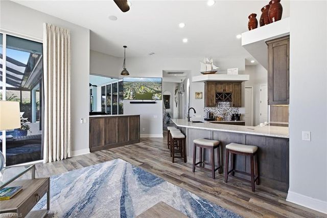 150 Peach CT, Marco Island, FL 34145