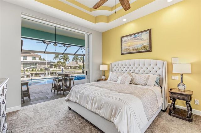 150 Peach CT, Marco Island, FL 34145