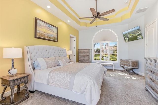 150 Peach CT, Marco Island, FL 34145