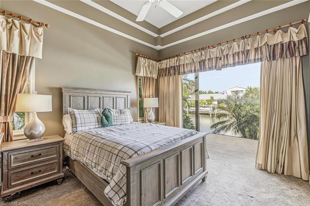 150 Peach CT, Marco Island, FL 34145