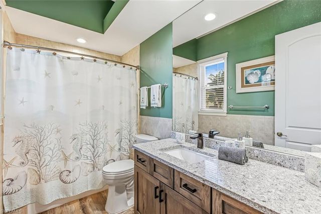 150 Peach CT, Marco Island, FL 34145