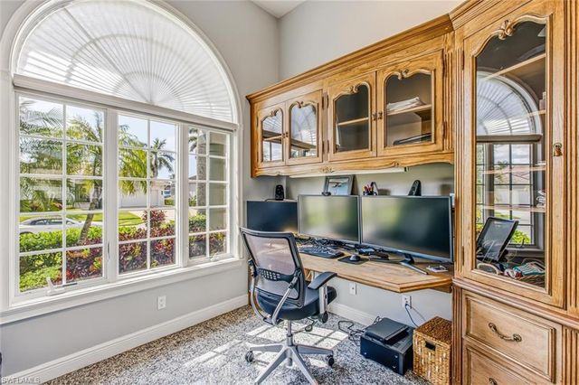 150 Peach CT, Marco Island, FL 34145
