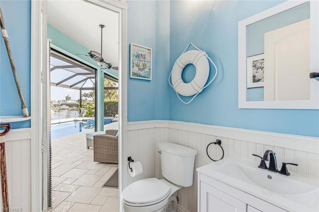 150 Peach CT, Marco Island, FL 34145