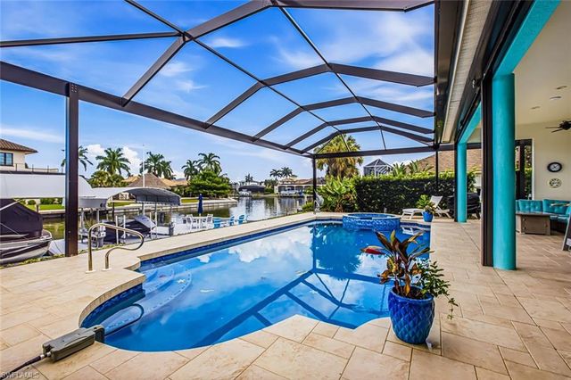 150 Peach CT, Marco Island, FL 34145
