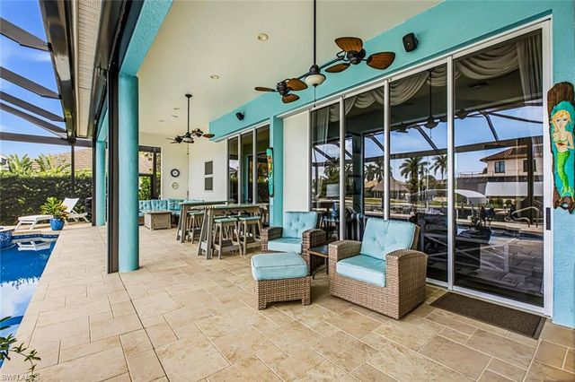 150 Peach CT, Marco Island, FL 34145